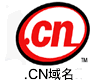 CN�h���C��