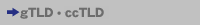 >gTLD�h���C��