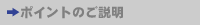 >�|�C���g�̂�����