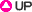 �y�[�W�g�b�v��