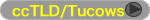 Tucows�ł̃h���C���o�^