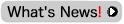what's news