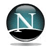 Netscape 7.1