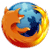 Mozilla Firefox 2.0